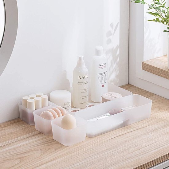 Lade-Organizer