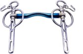 Trust Sweet Iron-liverpool 3 slot-low port-16mm