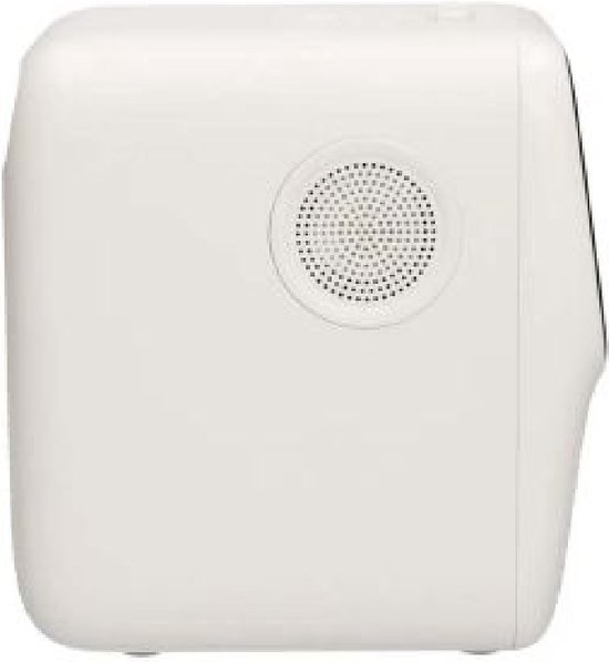 Xiaomi Wanbo Portable Projector T2 Free - Beamer - Meeneembare Projector - 1080p