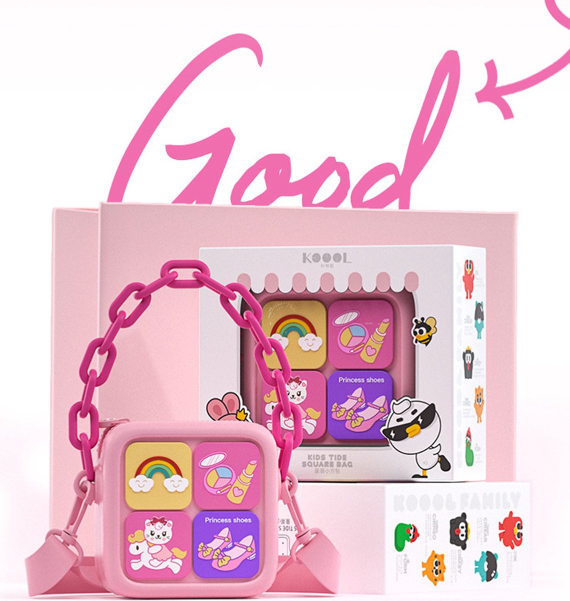 535770_4