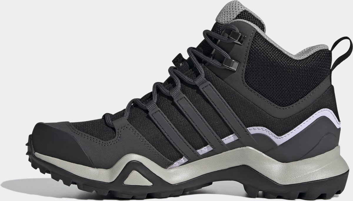Adidas terrex dames deals