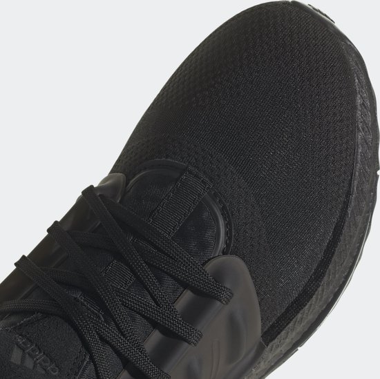 Chaussures pour femmes adidas Sportswear X_PLRBOOST - Femme - Zwart - 37 1/3