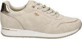 Mexx Sneaker Eke Ladies - Sable - Taille 39