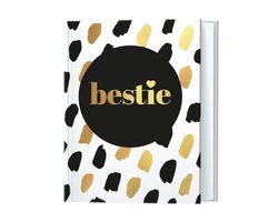 Bestie