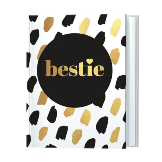 Bestie