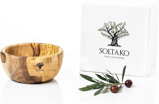 Olijfhout Bestek Kooklepel Rijstlepel Spatel Vork Slabestek Saladelepel Keukenhulp Bestekset Lengte 30cm 7 Delige Kooklepel Saladebestek Spatel Rijstlepel