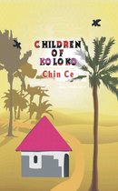 Children of Koloko