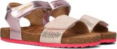 Sandales pour femmes Vingino Tavi - Filles - Rose - Taille 32