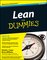 Lean For Dummies 2nd