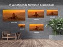 Product afbeelding  7
