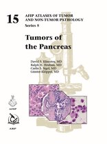 AFIP Atlas of Tumor and Non-Tumor Pathology, Series 5- Tumors of the Pancreas