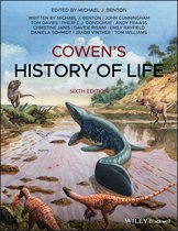 Cowens History of Life