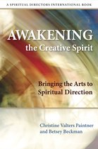 Awakening The Creative Spirit