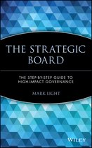 The Strategic Board