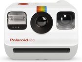Bol.com Polaroid Go - White - Instant Camera aanbieding