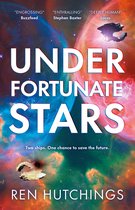 Under Fortunate Stars