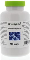 Cruydhof Probiotica 100 gr