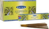 Wierook Satya Ayurveda (15 gram)