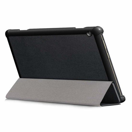 Per Lenovo Tab M10 TB-X605F X505F Custodia Pelle - Foto 9