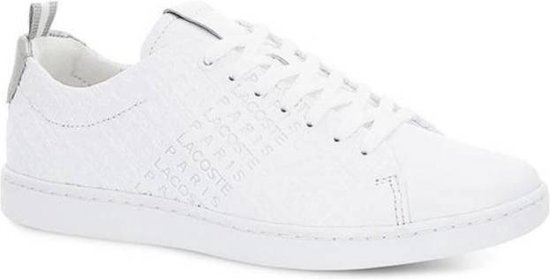 Lacoste carnaby evo shop 119 11 us sfa