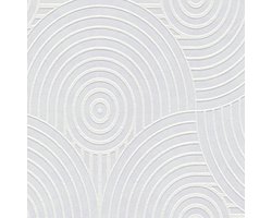 Foto: 