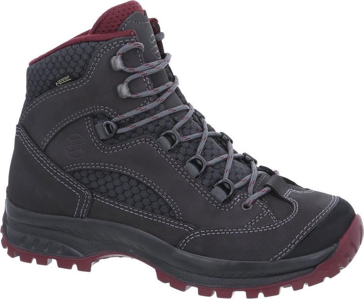 Hanwag banks ii gtx heren sale