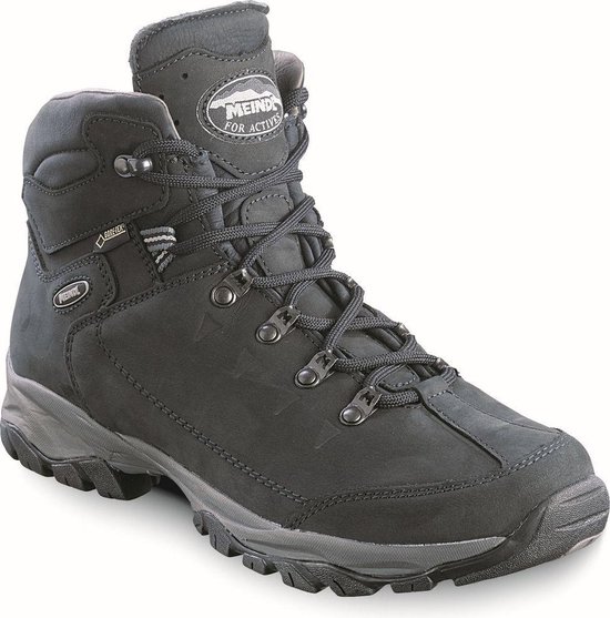 Meindl Ohio 2 GTX heren wandelschoenen - 49 marine - Schoenen -  Wandelschoenen - | bol.com