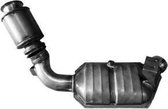 Katalysator Mercedes E280 / E320 CDI 4Matic A2114900681