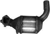 Katalysator Fiat Panda / Lancia Musa / Opel Corsa 1.3CDTi