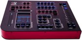 Synclavier Regen - Digitale synthesizer