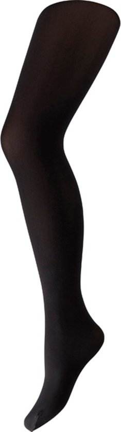 Collants Pieces 40 Den - Collants de contrôle - Collants - M/L - Zwart