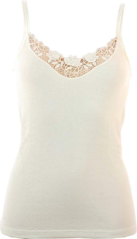 Maillot de corps Conta Maternity