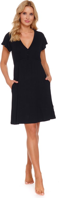 Spitzenbesetztes Nachthemd Sexy Nachtkleid Seiden-Schlafkleid für Damen Alibaba