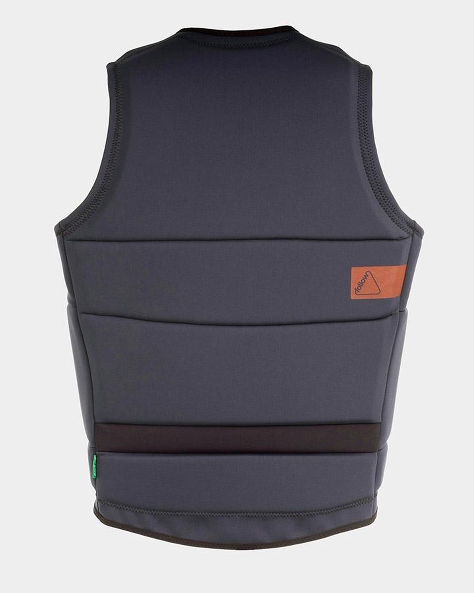 Follow Surf Edition Plus impact vest