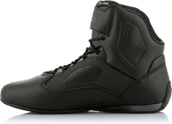 Taille 12 us 2025 chaussure