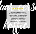 Afbeelding nummer  7