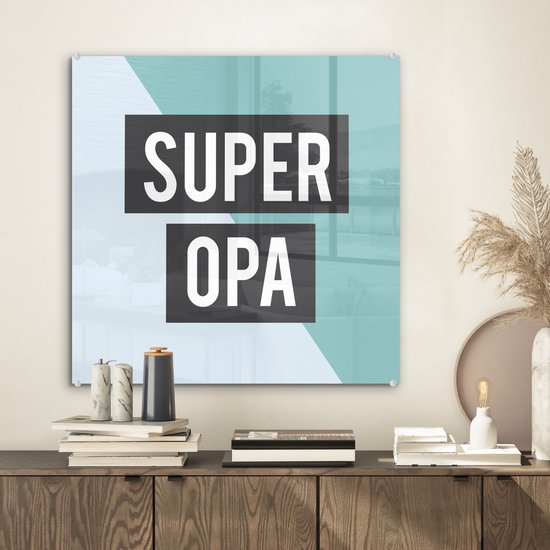 Gepersonaliseerd doopcadeau | Kado peetouders