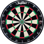 Jupiler Professional Dartboard