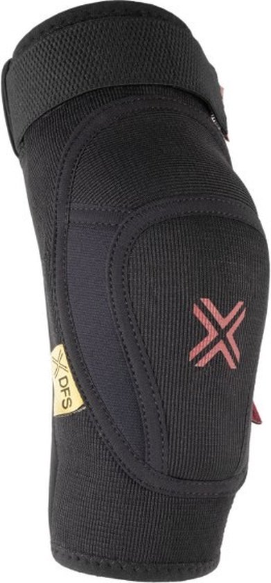 Protection coude Fuse Delta BMX - Adultes