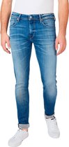 Pepe Jeans Finsbury Jeans Blauw 31 / 32 Man