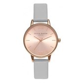 Horloge Dames Olivia Burton OB15MD46 (30 mm)