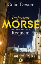 Inspecteur Morse 4 - Requiem