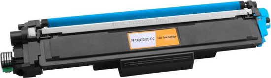 Cartouche de Toner compatible Brother MFC L3730CDN