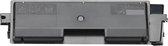 Geschikt voor Kyocera TK-580K Toner cartridge - Zwart - Geschikt voor Kyocera Ecosys P6021CDN - Kyocera FS C5150DN