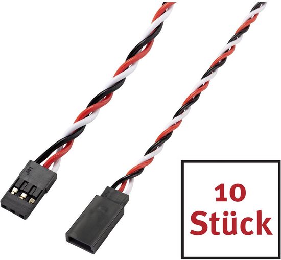 HDMI Verlengkabel 1.4 High Speed 5 Meter voor Cerbo GX (Touch HDMI Verlengkabel 1.4 High Speed 5 Meter voor Cerbo GX (Touch