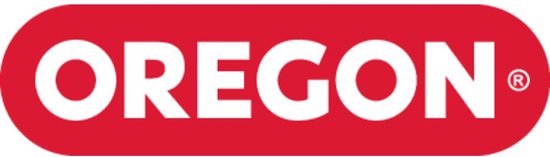 OREGON 91P056E Reserveketting — afbeelding 3