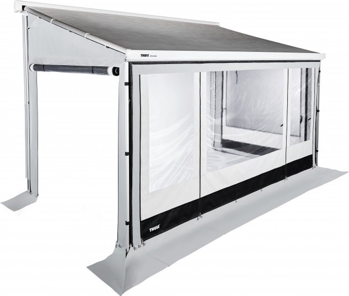 Thule Residence G3 Voorwand S/M/L/XL 3.00