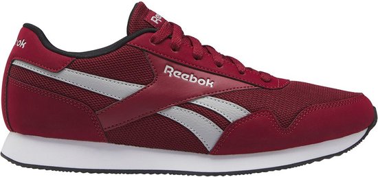 Royal classic jogger 3.0 2025