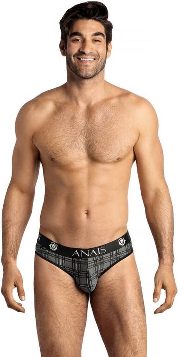 ANAIS MEN SLIP and THONG | Anais Men - Balance Slip S