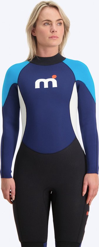 Heren 2mm Wetsuit Kopen? Bekijk ons Ruime Assortiment